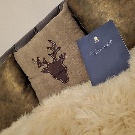 Boutique Haus Sissi Lejlighed Füssen Eksteriør billede