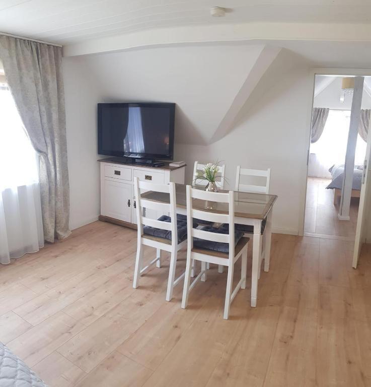 Boutique Haus Sissi Lejlighed Füssen Eksteriør billede