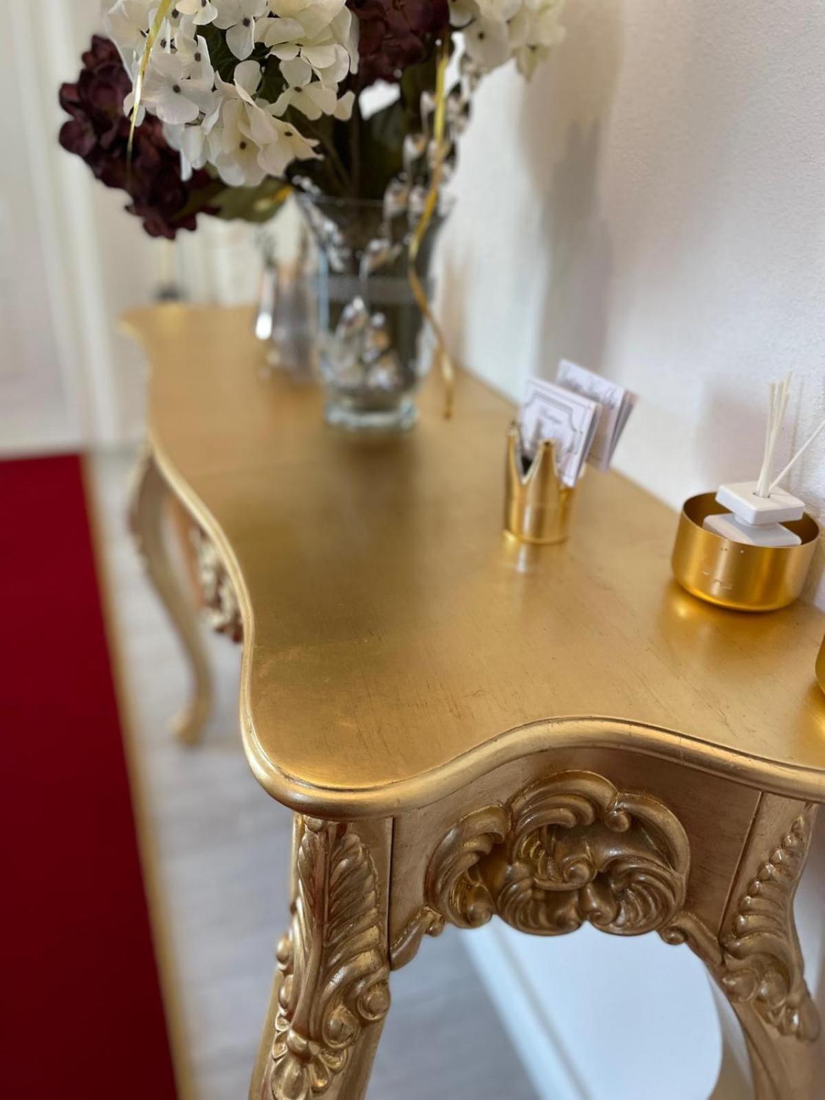 Boutique Haus Sissi Lejlighed Füssen Eksteriør billede